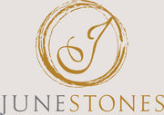 JuneStones